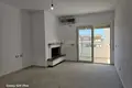 Mieszkanie 3 pokoi 105 m² Bashkia Durres, Albania