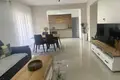 Apartamento 2 habitaciones 69 m², Montenegro