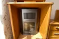 Apartamento 1 habitacion 64 m² Nesebar, Bulgaria