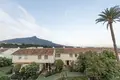 Dom 3 pokoi 170 m² San Pedro Alcantara, Hiszpania