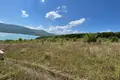 Земельные участки  Сиони, Грузия