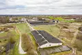 Gewerbefläche 10 000 m² Kelm, Litauen