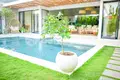 Villa de 4 dormitorios  Kerobokan, Indonesia