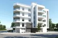 Attique 5 chambres 80 m² Larnaca, Chypre