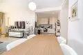 2 bedroom apartment 152 m² Radovici, Montenegro