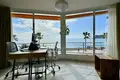 Appartement 2 chambres 98 m² lAlfas del Pi, Espagne