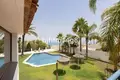 6 bedroom house 400 m² Dos Hermanas, Spain