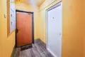 Квартира 1 комната 41 м² Большой Тростенец, Беларусь