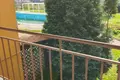 1 bedroom apartment 52 m² Aheloy, Bulgaria
