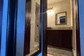 Piso independiente 4 habitaciones 242 m² José Santos Guardiola, Honduras