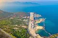 Wohnung 1 zimmer 28 m² Nha Trang, Vietnam