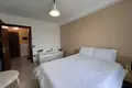 1 bedroom apartment 62 m² Golem, Albania