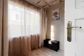 Dom 5 pokojów 160 m² Jełgawa, Łotwa