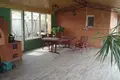 Casa 8 habitaciones 940 m² Odesa, Ucrania