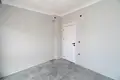 Doppelhaus 5 zimmer 160 m² Altınova, Türkei