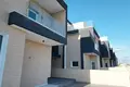 3 bedroom house  Ypsonas Municipality, Cyprus
