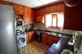 Bungalow 5 bedrooms 750 m² Dehesa de Campoamor, Spain