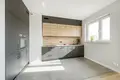 3 room apartment 74 m² Warsaw, Poland