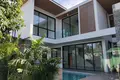 Villa Dareeya