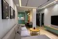 Apartamento 70 m² en Bashkia Vlore, Albania