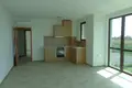 Apartamento 67 m² Kavarna, Bulgaria