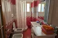 Квартира 2 комнаты 86 м² Влёра, Албания