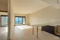 Apartamento 1 habitacion 70 m² Herceg Novi, Montenegro