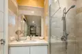 Casa 3 habitaciones 220 m² Mijas, Španjolska