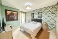 Appartement 3 chambres 115 m² Benahavis, Espagne