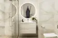 3 bedroom apartment 116 m² Helechosa de los Montes, Spain