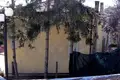 Szeregowiec 9 pokojów 300 m² Terni, Włochy