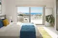 2 bedroom apartment 158 m² Benalmadena, Spain