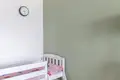 2 room apartment 65 m² Ratamka, Belarus