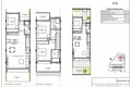 Таунхаус 3 спальни 106 м² Finestrat, Испания