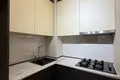 Квартира 2 комнаты 51 м² Тбилиси, Грузия