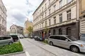 Mieszkanie 1 091 m² Poznań, Polska