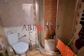 Studio apartment 1 bedroom  Nesebar, Bulgaria