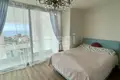 Apartment 197 m² Northern Cyprus, Northern Cyprus