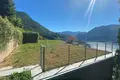 3 bedroom villa 380 m² Cernobbio, Italy