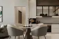 Wohnkomplex Skyhills Residences 2