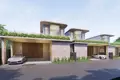 Вилла 3 комнаты 290 м² Са Кху, Таиланд