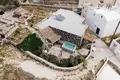 Villa de 2 habitaciones 750 m² Emporio, Grecia