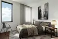 Duplex 2 bedrooms 94 m² Porto, Portugal