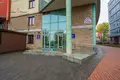 Office 1 room 35 m² in Minsk, Belarus