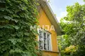 Haus 2 zimmer 59 m² Immersby, Finnland
