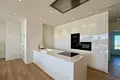 3 bedroom apartment 203 m² Orihuela, Spain