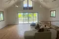 Haus 5 Schlafzimmer 230 m² Thatch Point, Honduras