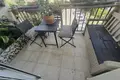 Mieszkanie 3 pokoi 88 m² Dos Hermanas, Hiszpania