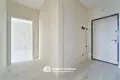 2 bedroom apartment 64 m² Minsk, Belarus