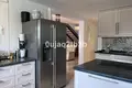 Wohnung 4 Schlafzimmer 216 m² San Pedro Alcantara, Spanien